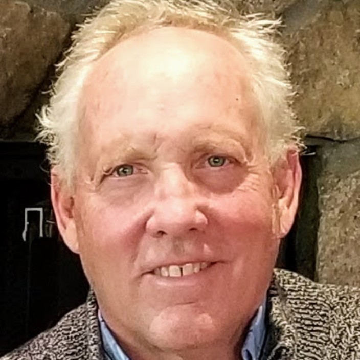 hankkraus.eth Ethereum Name Service (ENS and .eth domain) PFP