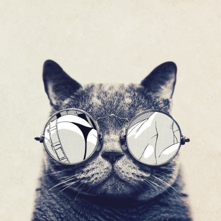 hannabuk.eth Ethereum Name Service (ENS and .eth domain) PFP