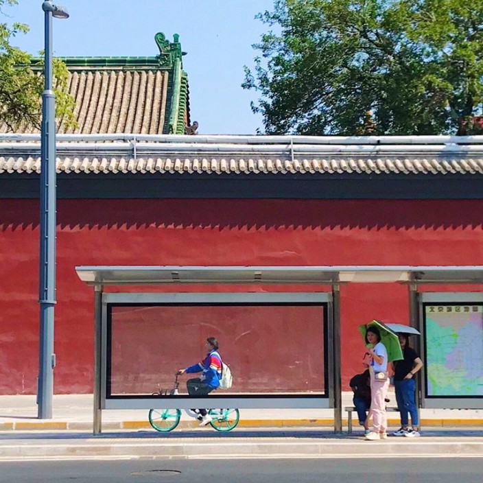 hannahkim8933.eth Ethereum Name Service (ENS and .eth domain) PFP