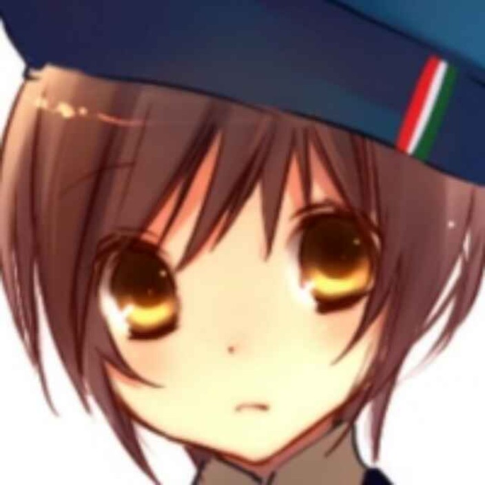 hannesgao.base.eth Basenames (.base.eth domains) based on ENS PFP