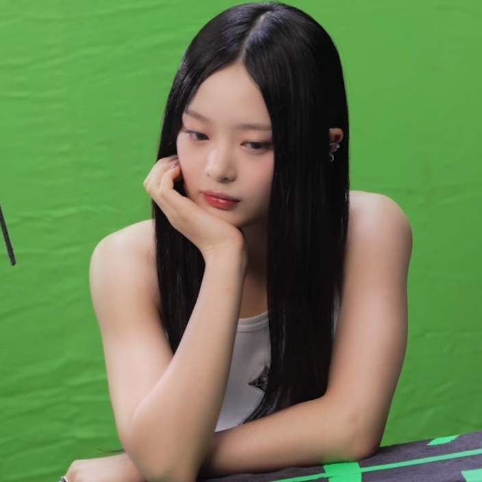 hannibb.eth Ethereum Name Service (ENS and .eth domain) PFP