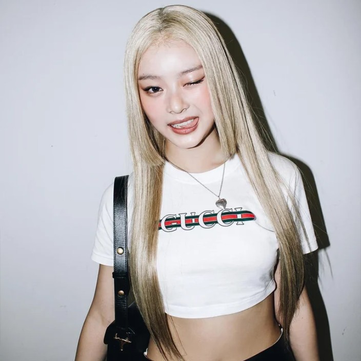 hannilover.eth Ethereum Name Service (ENS and .eth domain) PFP