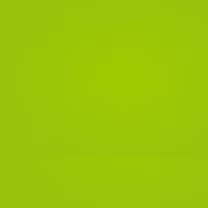 hanoivietnam.eth Ethereum Name Service (ENS and .eth domain) PFP