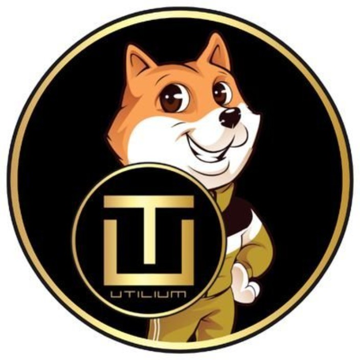 hansberlin0010.eth Ethereum Name Service (ENS and .eth domain) PFP