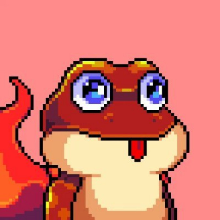 hansthemaxi.eth Ethereum Name Service (ENS and .eth domain) PFP