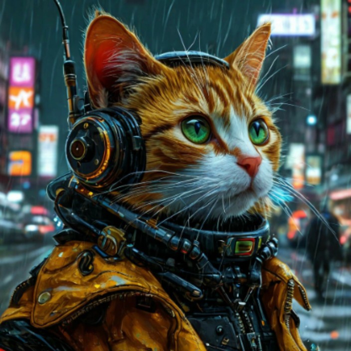 hantershadow.eth Ethereum Name Service (ENS and .eth domain) PFP