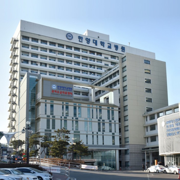 hanyangmed.eth Ethereum Name Service (ENS and .eth domain) PFP