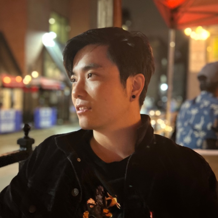 haobei.eth Ethereum Name Service (ENS and .eth domain) PFP