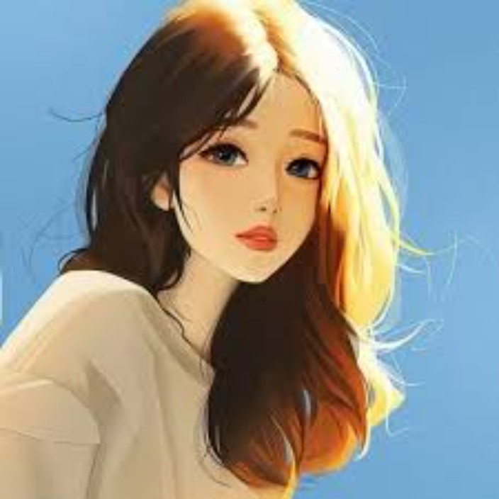 haolingwang.eth Ethereum Name Service (ENS and .eth domain) PFP