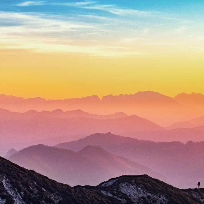 haoqin.eth Ethereum Name Service (ENS and .eth domain) PFP