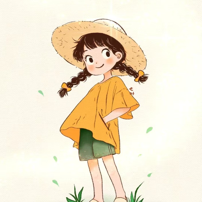 haoyoufeng.eth Ethereum Name Service (ENS and .eth domain) PFP