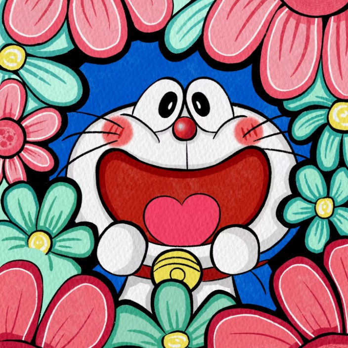 haoyouw.eth Ethereum Name Service (ENS and .eth domain) PFP