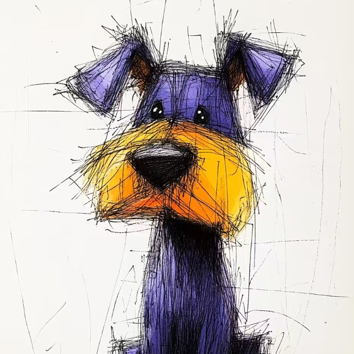 haoyouwang.eth Ethereum Name Service (ENS and .eth domain) PFP