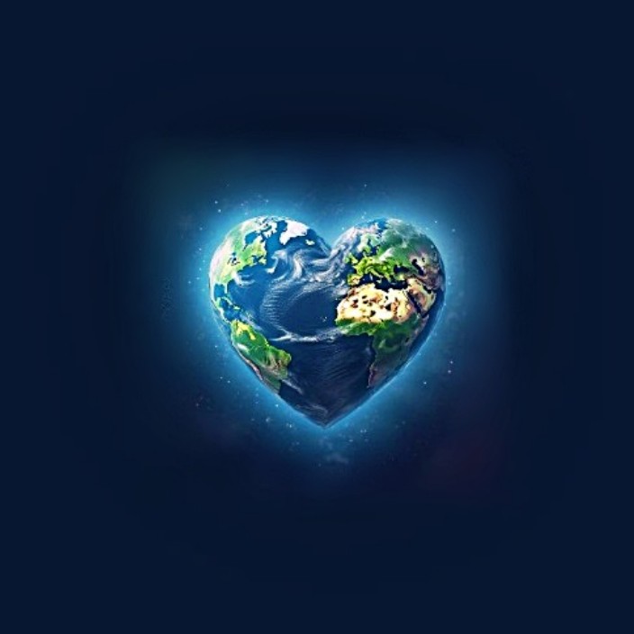 happy-world.eth Ethereum Name Service (ENS and .eth domain) PFP