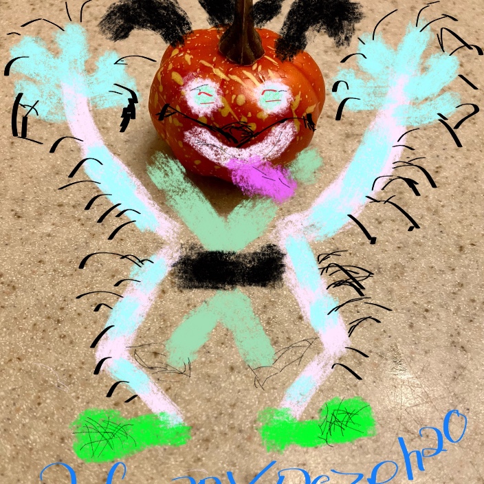 Hippie and tipsy (happydaze.lens) Lens social identity (.lens handle) PFP