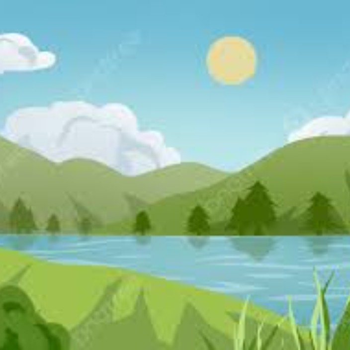 lineapenumbra.linea.eth Linea Name Service (.linea.eth domains) based on ENS PFP