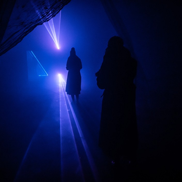 hardcorechef.base.eth Basenames (.base.eth domains) based on ENS PFP