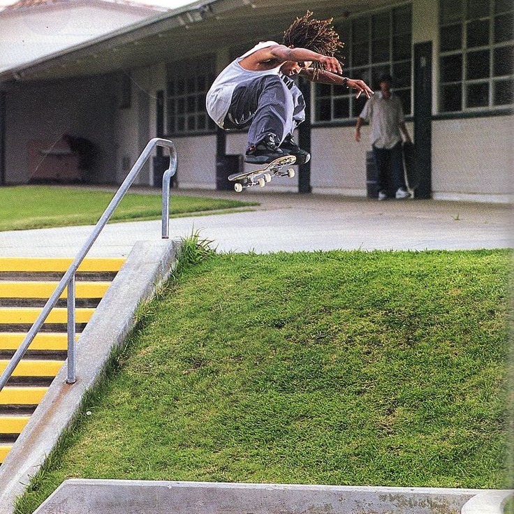 hardflip.eth Ethereum Name Service (ENS and .eth domain) PFP