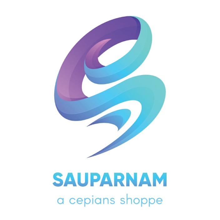 harisauparnam.linea.eth Linea Name Service (.linea.eth domains) based on ENS PFP