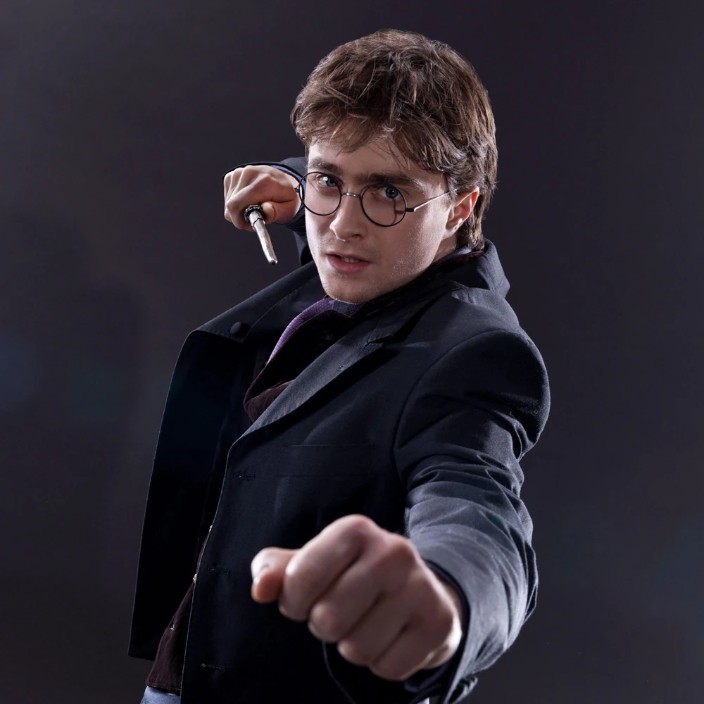 harogerm44.eth Ethereum Name Service (ENS and .eth domain) PFP