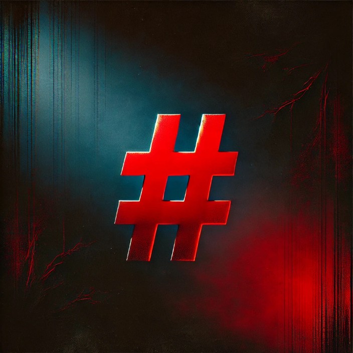 harper92.eth Ethereum Name Service (ENS and .eth domain) PFP