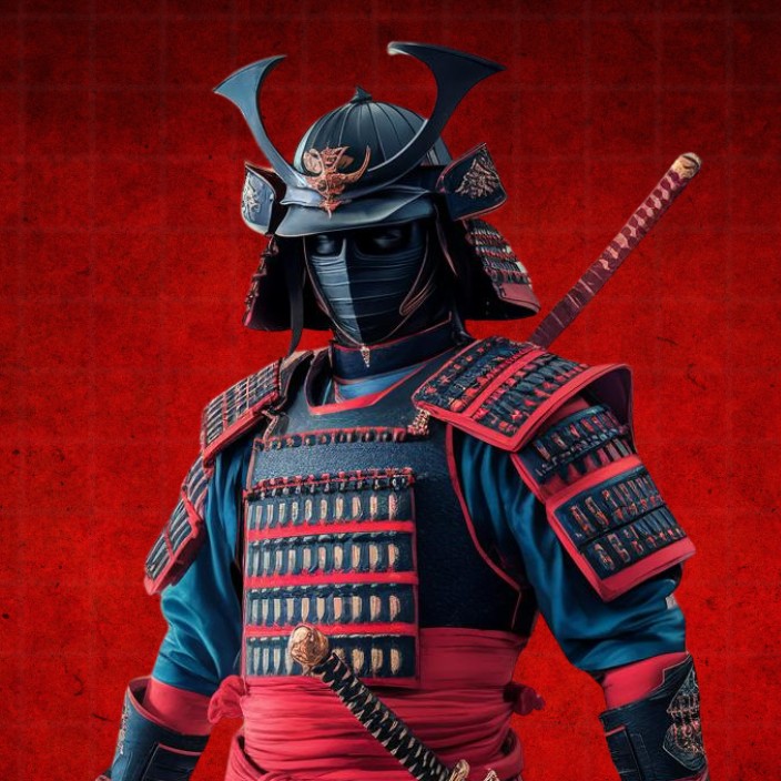 Harry Tandy (harrytandy.eth) Ethereum Name Service (ENS and .eth domain) PFP