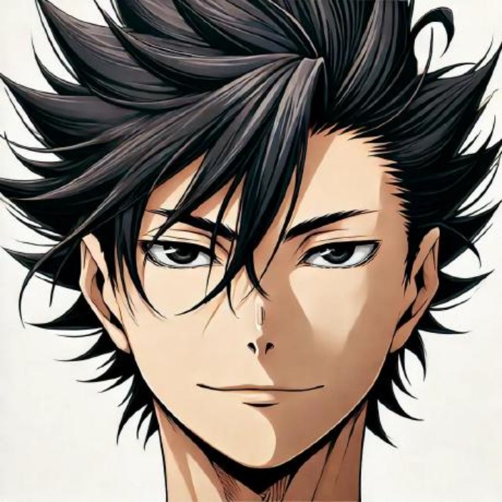 harshavnaik.eth Ethereum Name Service (ENS and .eth domain) PFP