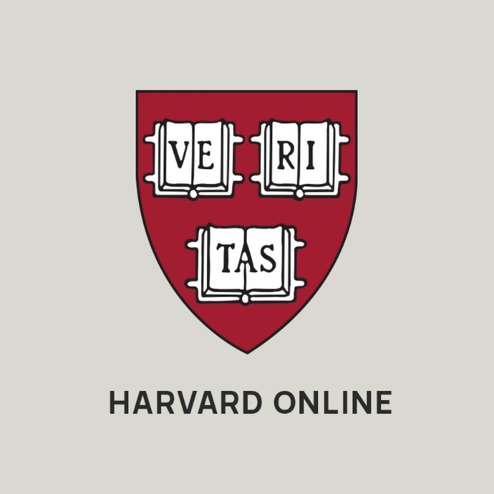 harvardonline.eth Ethereum Name Service (ENS and .eth domain) PFP