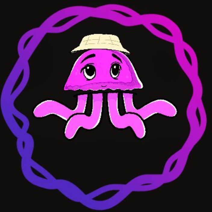 hasararangani92.eth Ethereum Name Service (ENS and .eth domain) PFP