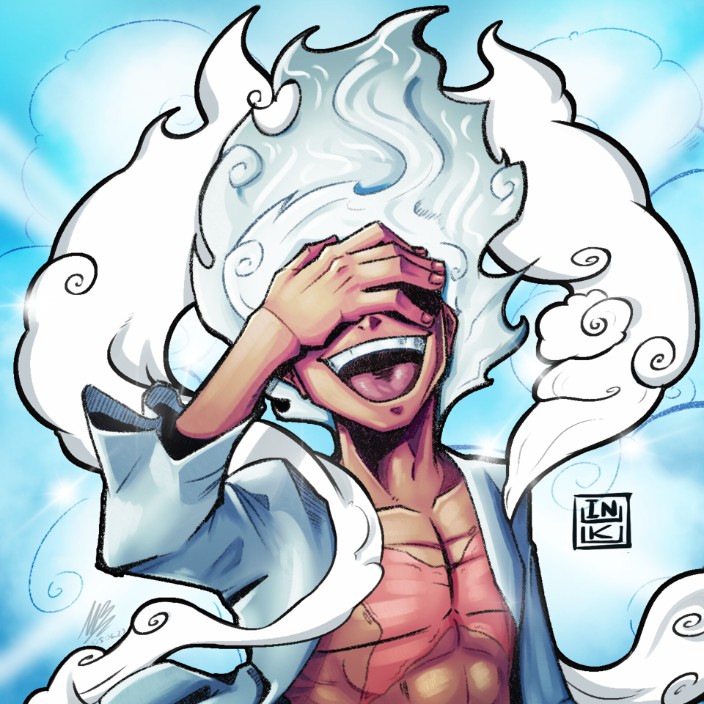 hash1m.eth Ethereum Name Service (ENS and .eth domain) PFP