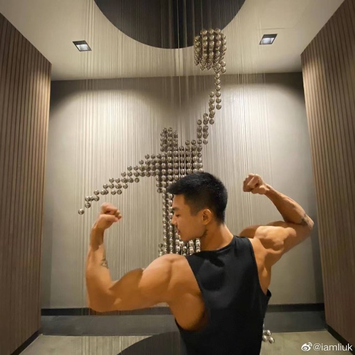 hash99999.eth Ethereum Name Service (ENS and .eth domain) PFP