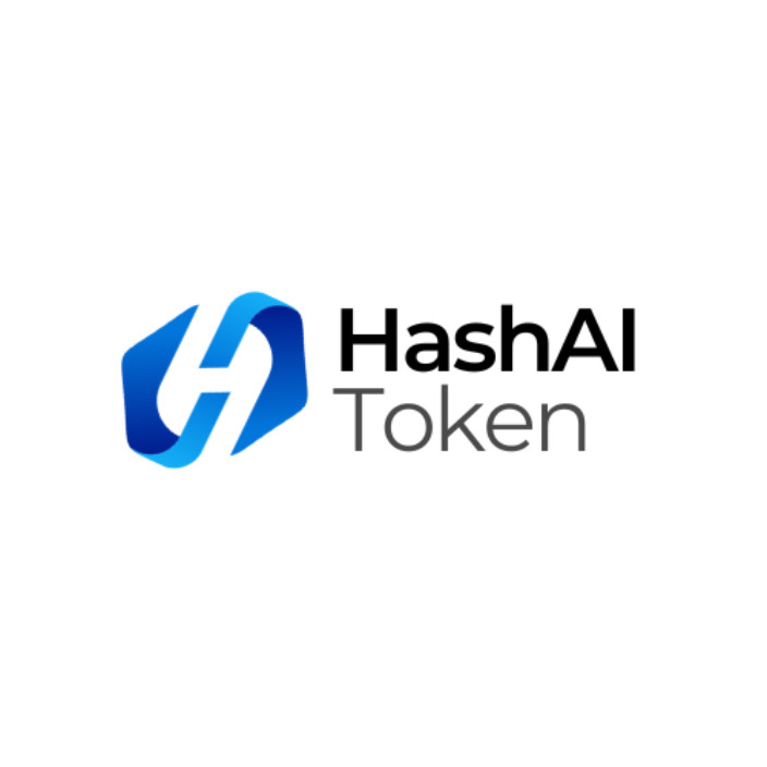 hashai.eth Ethereum Name Service (ENS and .eth domain) PFP