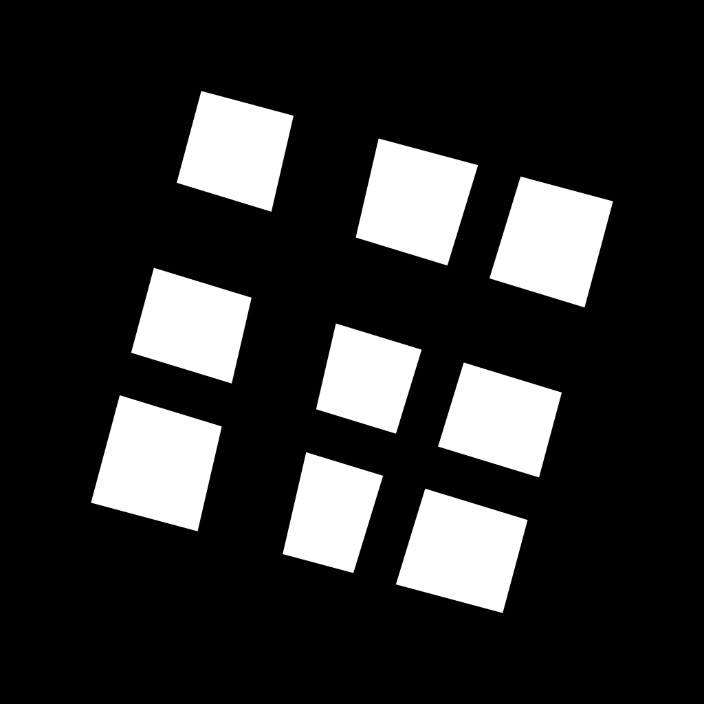 hashenoki.eth Ethereum Name Service (ENS and .eth domain) PFP