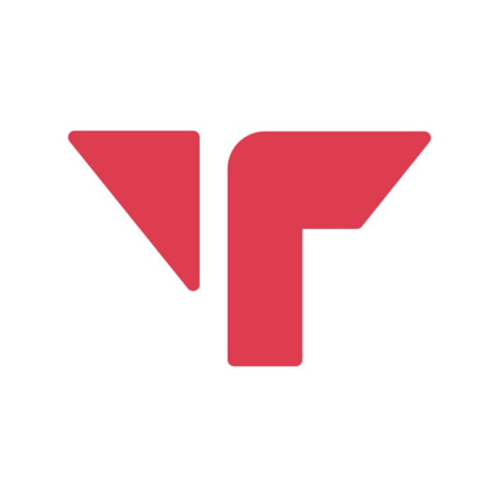 hashflops.eth Ethereum Name Service (ENS and .eth domain) PFP