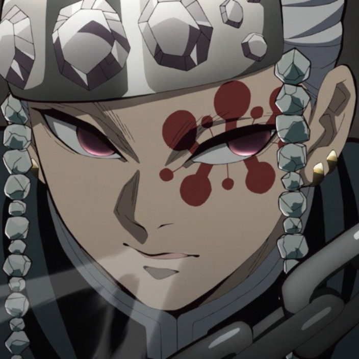 hashiratengen.eth Ethereum Name Service (ENS and .eth domain) PFP