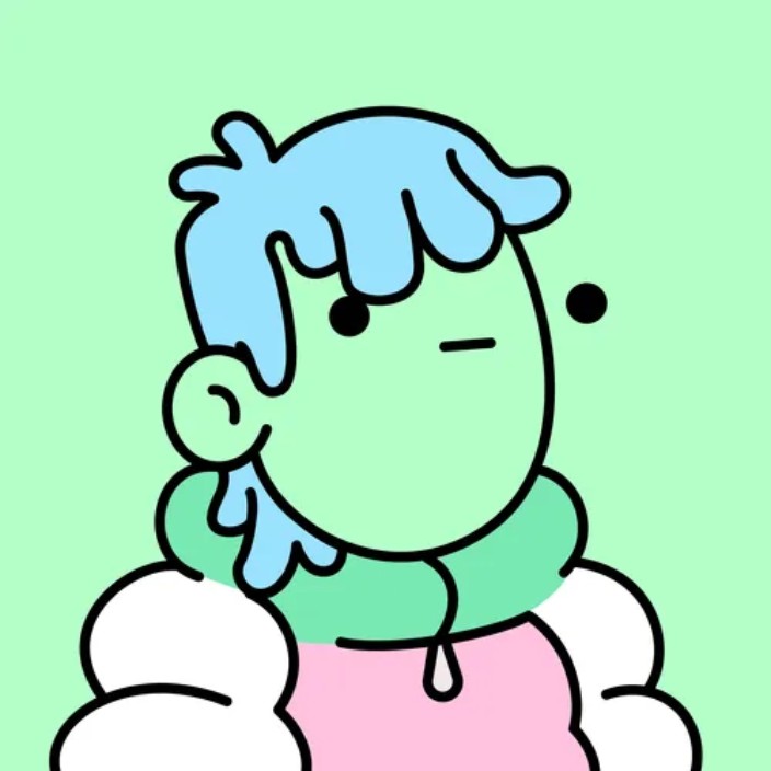 hashkeyclub.eth Ethereum Name Service (ENS and .eth domain) PFP