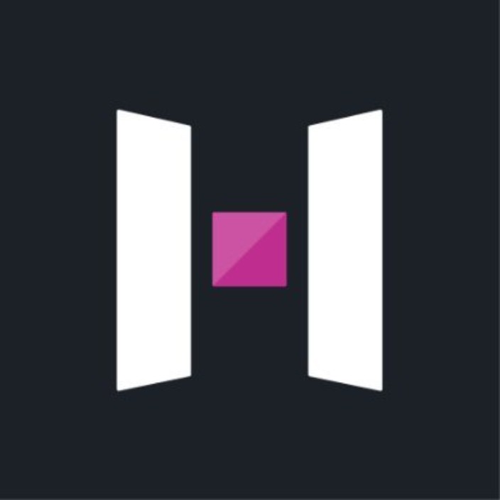 hashkeyglobal.eth Ethereum Name Service (ENS and .eth domain) PFP