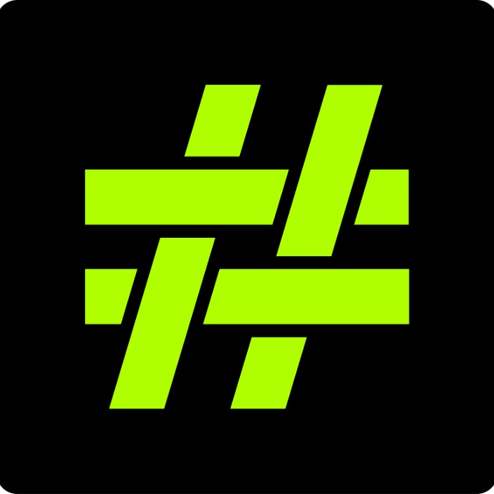 hash network (hashnetwork.eth) Profile Photo