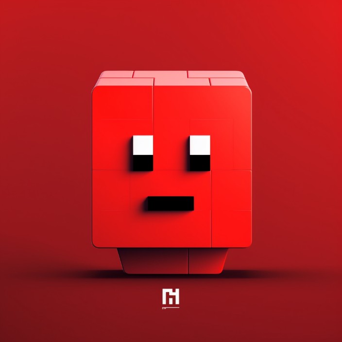 hashnodes.eth Ethereum Name Service (ENS and .eth domain) PFP