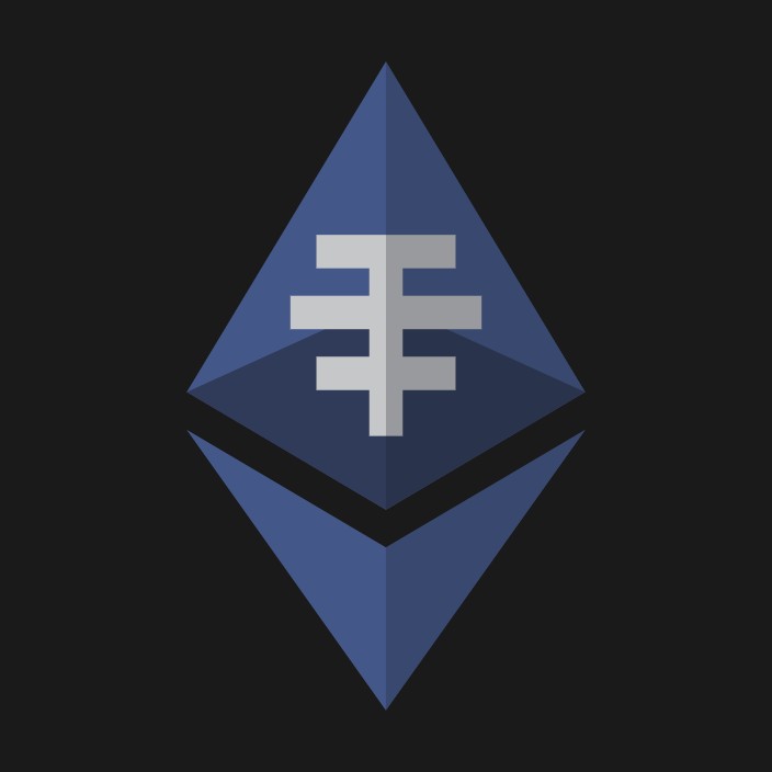 hashtr.eth Ethereum Name Service (ENS and .eth domain) PFP