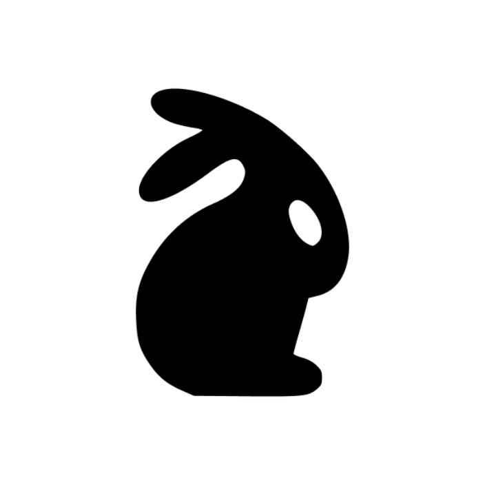 hashversion.eth Ethereum Name Service (ENS and .eth domain) PFP