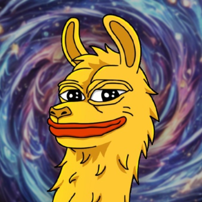 hashwarp.eth Ethereum Name Service (ENS and .eth domain) PFP