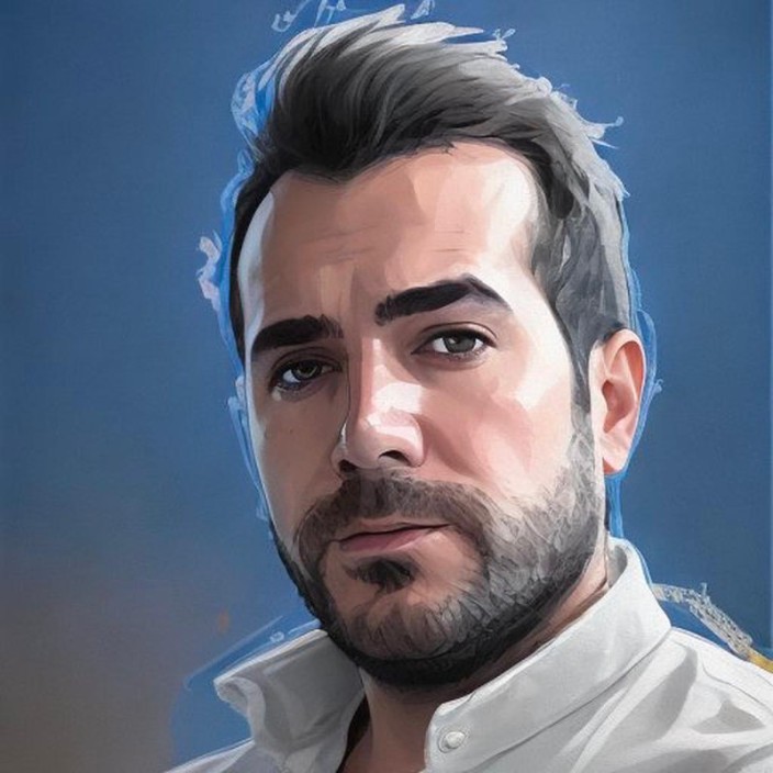 hasip.eth Ethereum Name Service (ENS and .eth domain) PFP