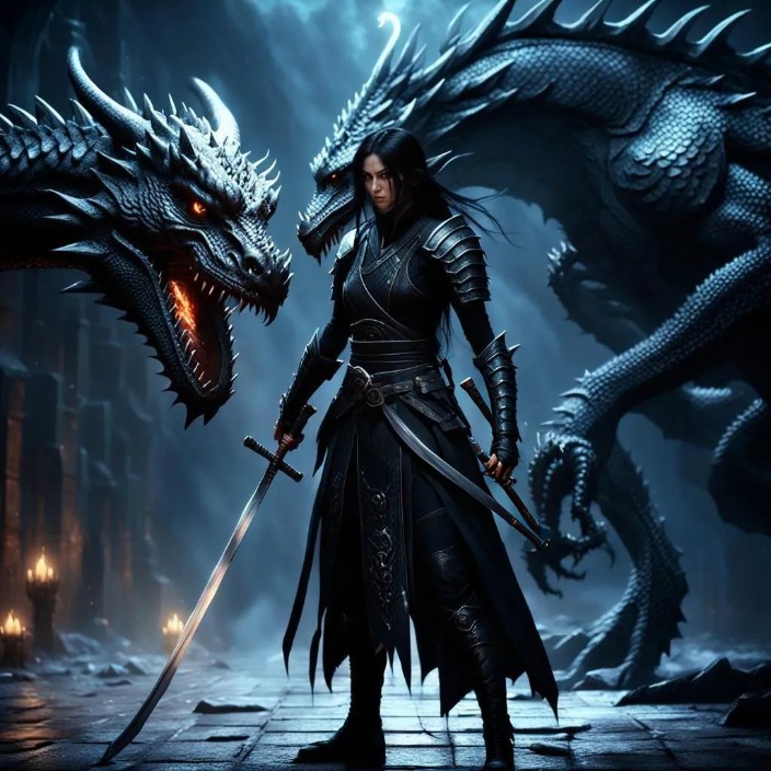 haskva.eth Ethereum Name Service (ENS and .eth domain) PFP