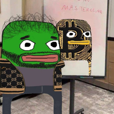 hassanhaider.eth Ethereum Name Service (ENS and .eth domain) PFP