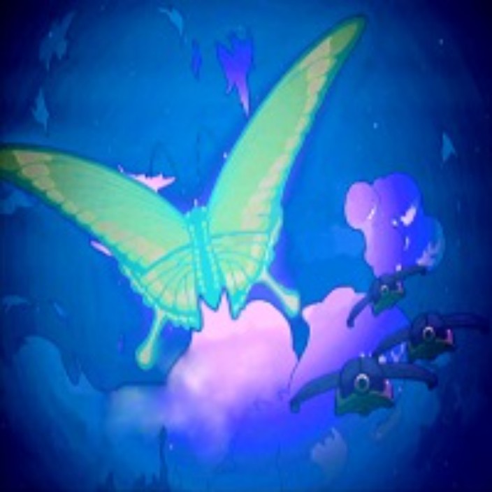 hassemich.eth Ethereum Name Service (ENS and .eth domain) PFP