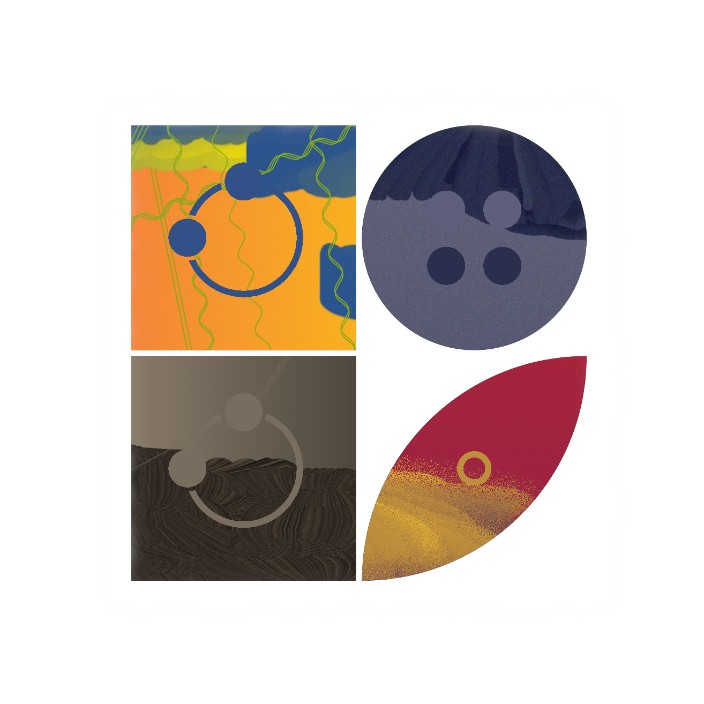 hassun.eth Ethereum Name Service (ENS and .eth domain) PFP