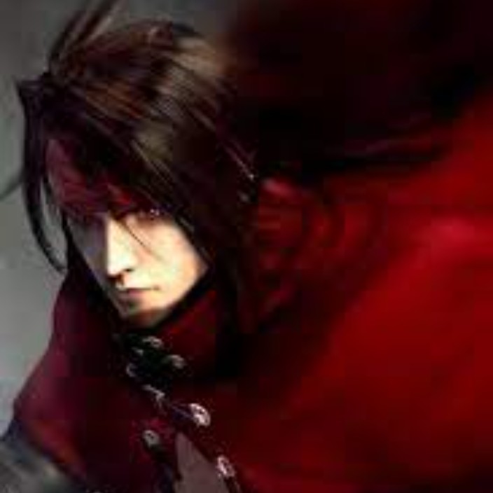 hatber.eth Ethereum Name Service (ENS and .eth domain) PFP