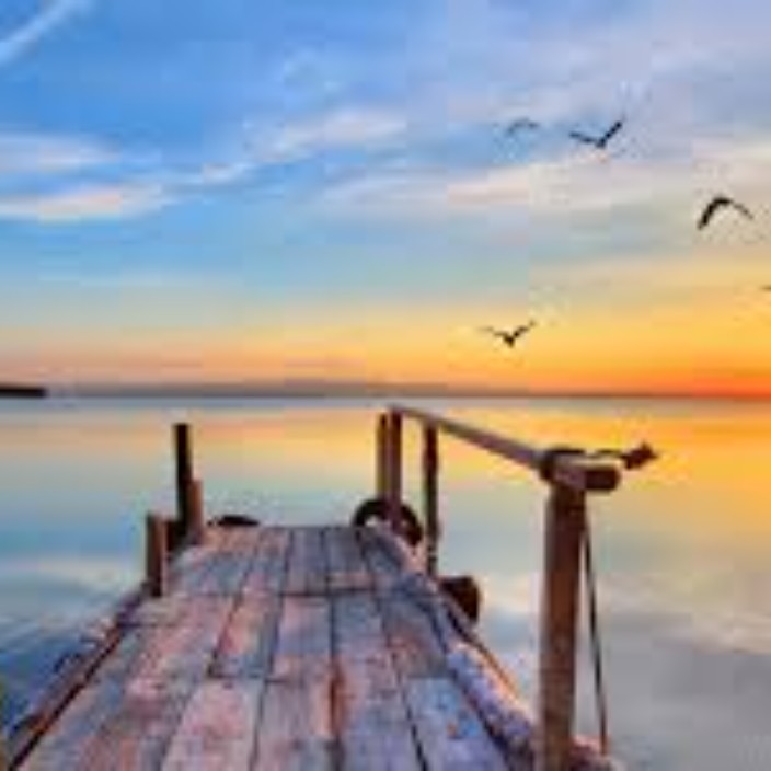 hatcme199906.eth Ethereum Name Service (ENS and .eth domain) PFP