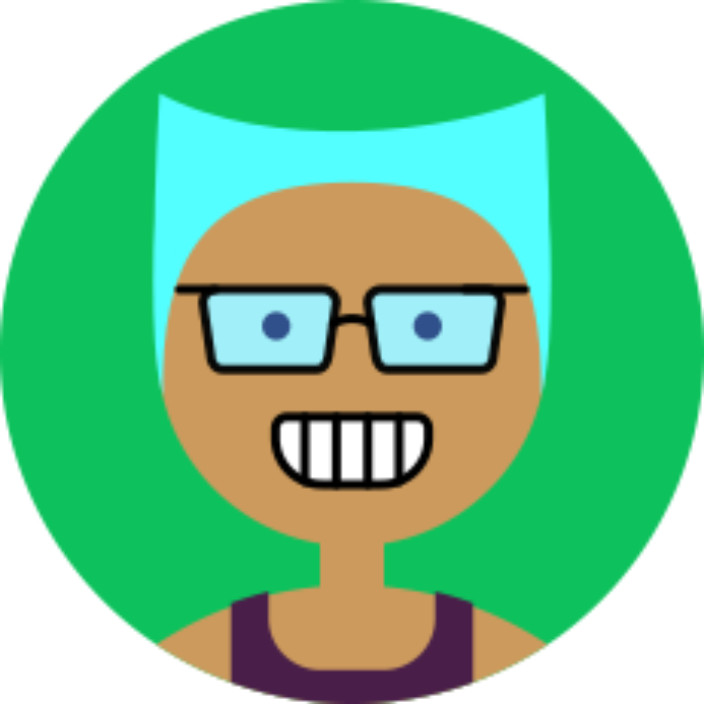 hatim515152.eth Ethereum Name Service (ENS and .eth domain) PFP